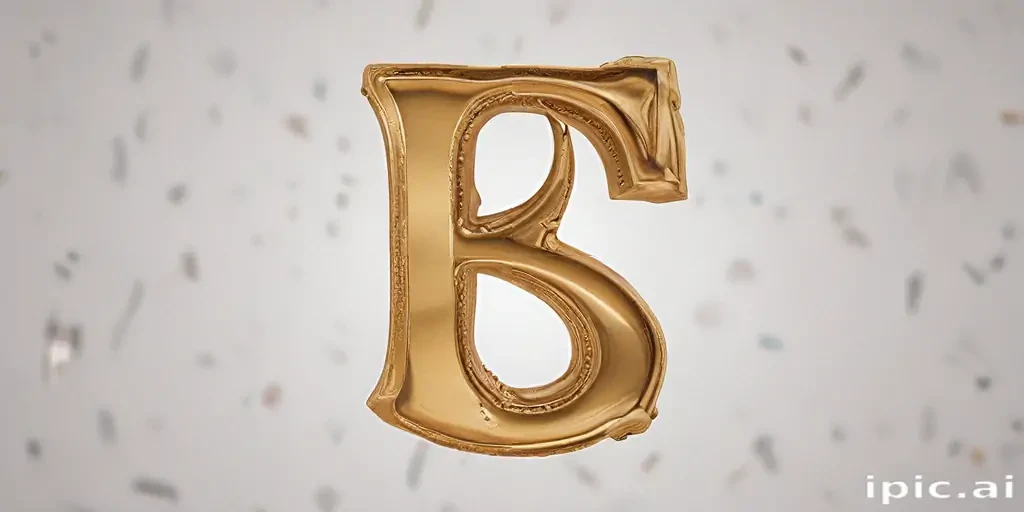 letter s png