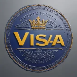 visa logo