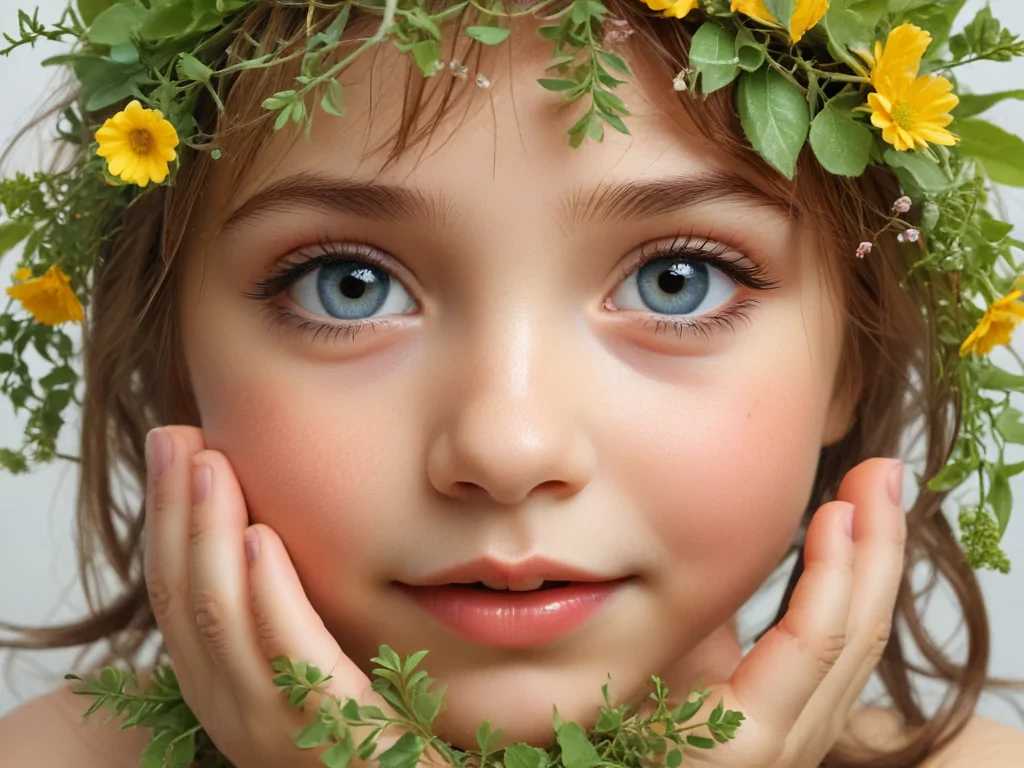 cute transparent images