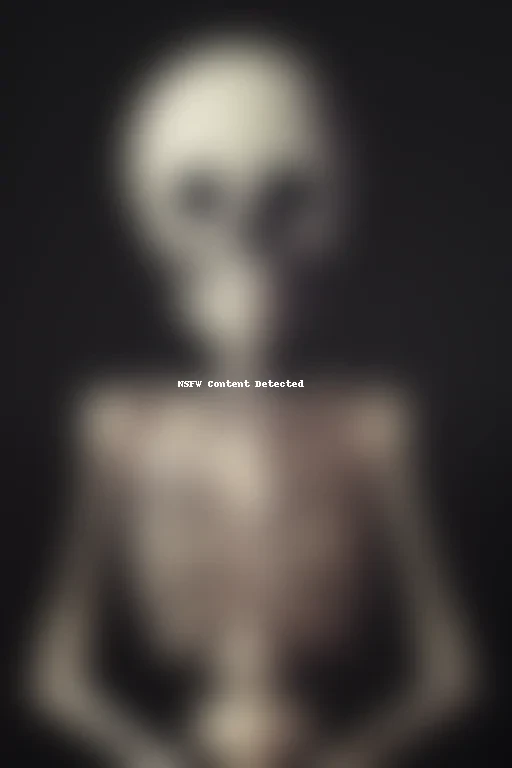 skeleton wallpaper iphone
