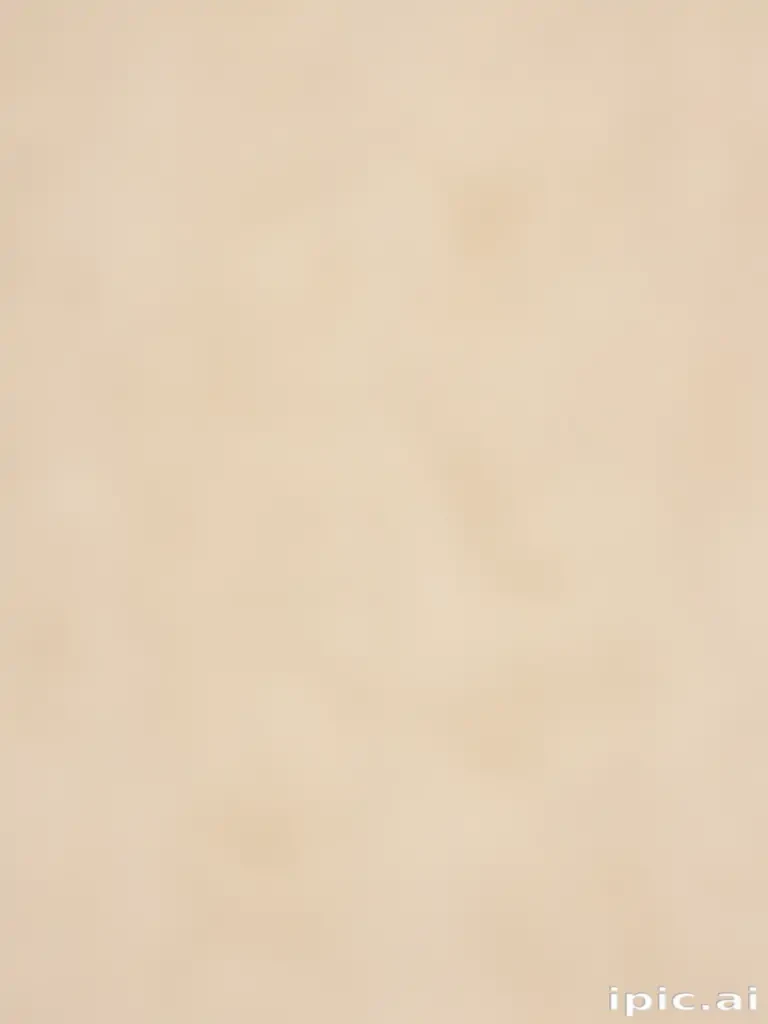backgrounds cream