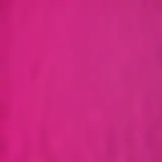 magenta background