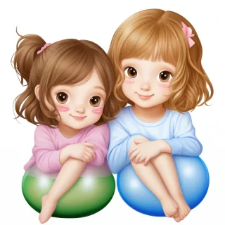 cute transparent png