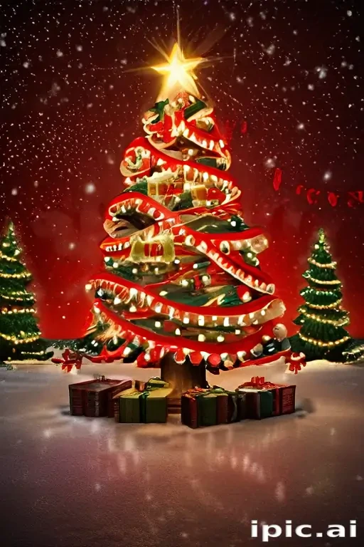 xmas wallpaper for android