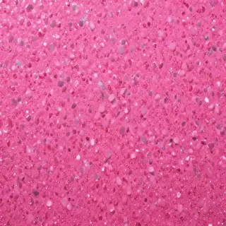 high resolution pink glitter background