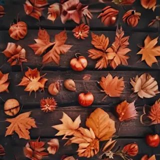 fall aesthetic wallpaper iphone