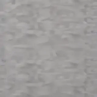 aesthetic grey background