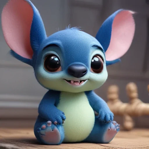 stitch wallpapers