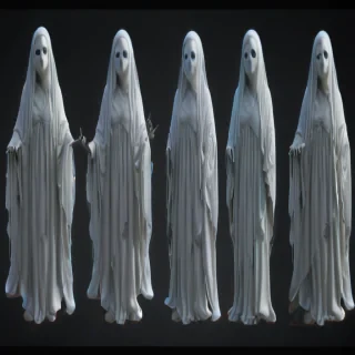 ghost pngs
