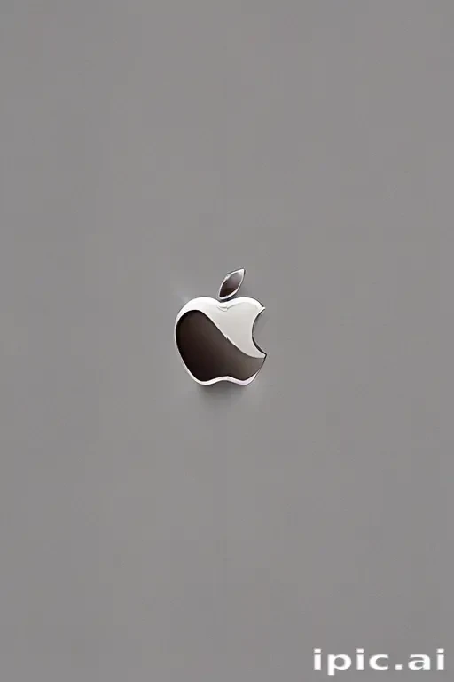 mac wallpaper