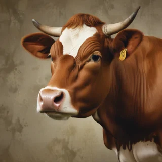 cow print wallpapers aesthetic