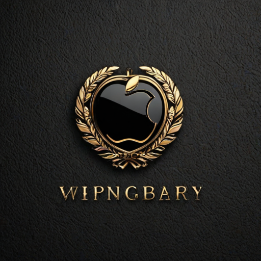 luxury wallpaper iphone