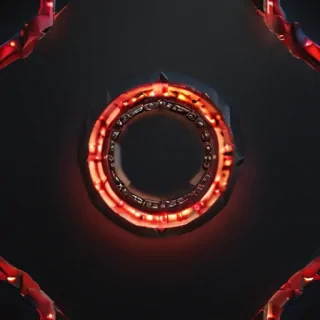 neon light png