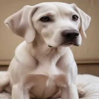 alaskan weimsky dog breed