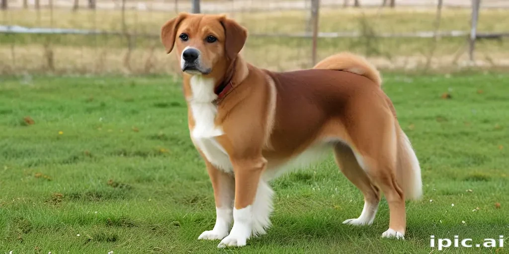 turkish vankedisi breed