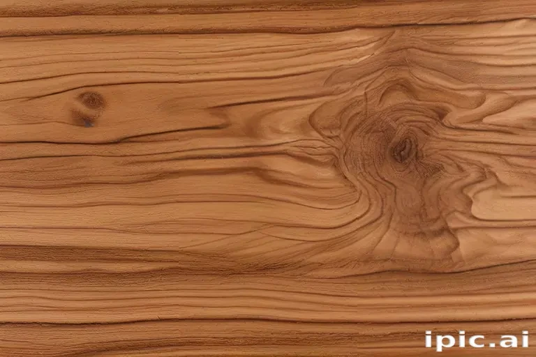 wood grain