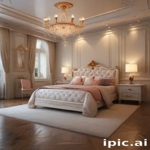 bedroom png