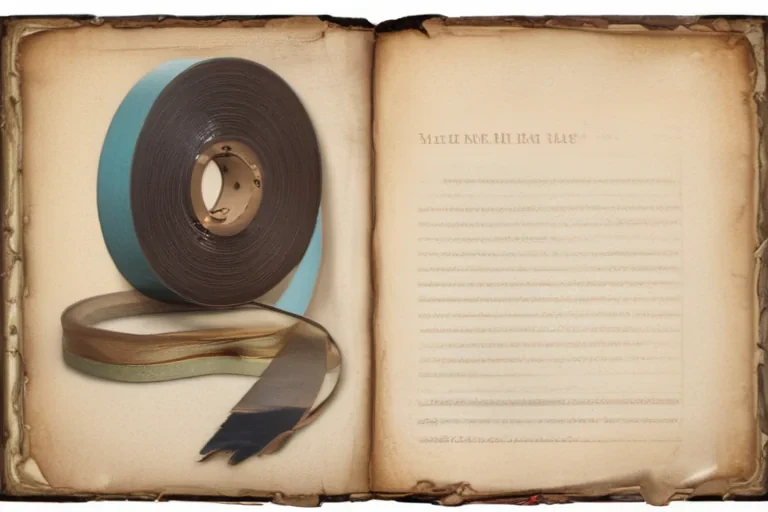 scrapbook tape png