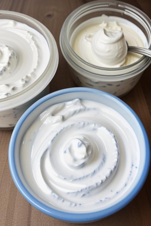 hidden valley greek yogurt ranch