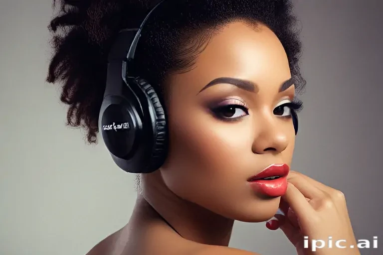 rnb music