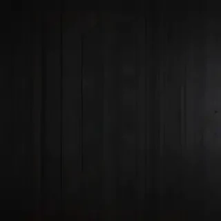 wallpaper for phone black