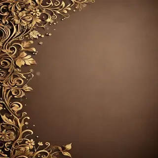 invitation background images