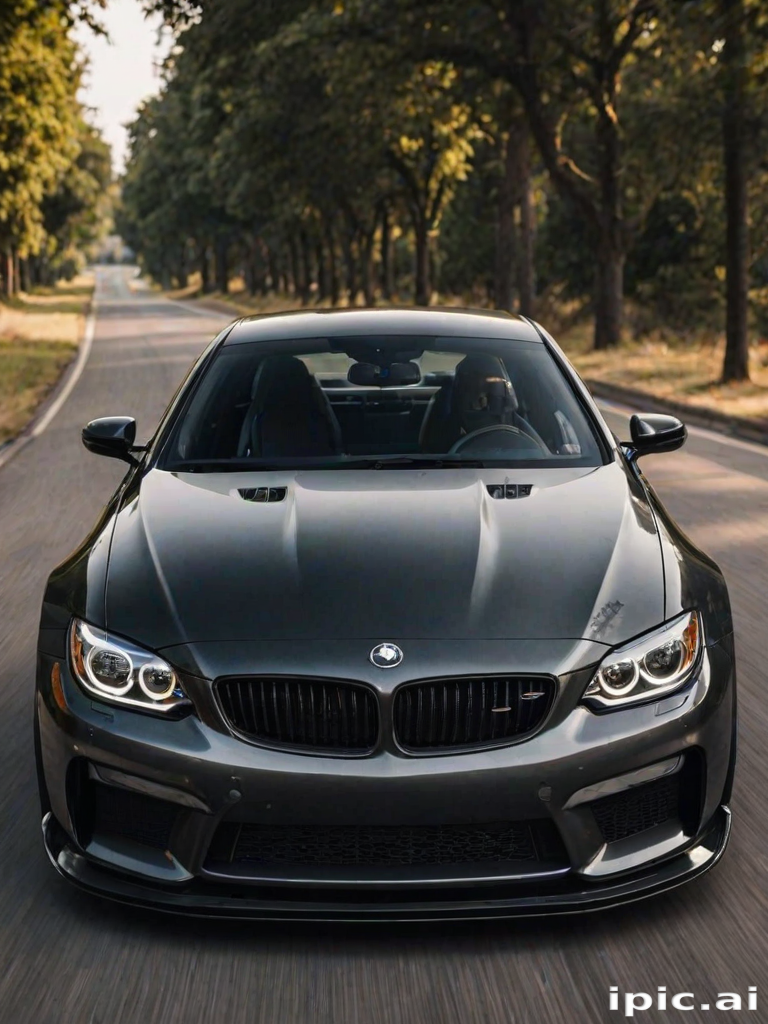iphone car backgrounds