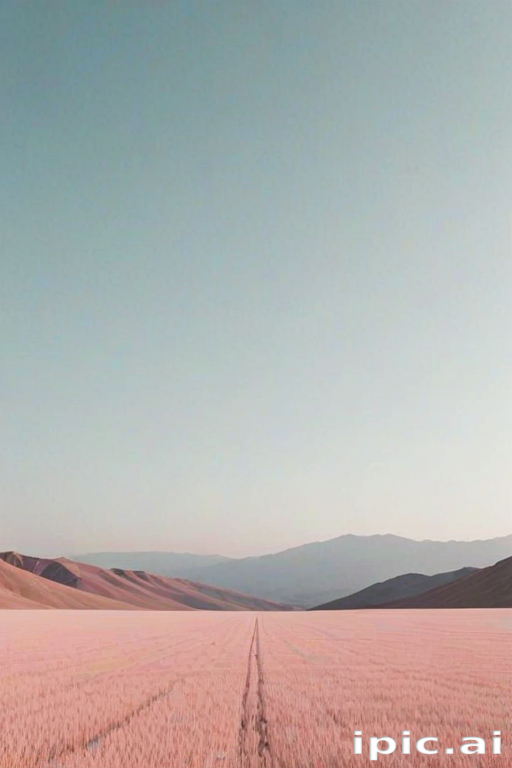 minimal aesthetic wallpaper