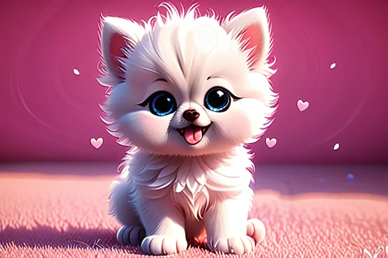 cute hd wallpaper for iphone
