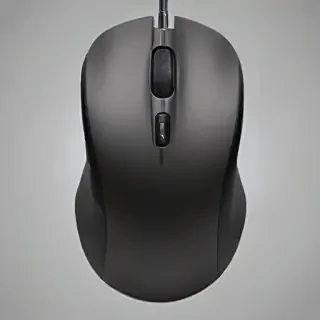 computer mouse png