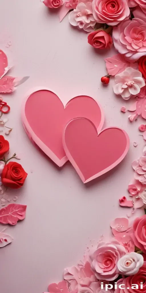 valentines day backgrounds