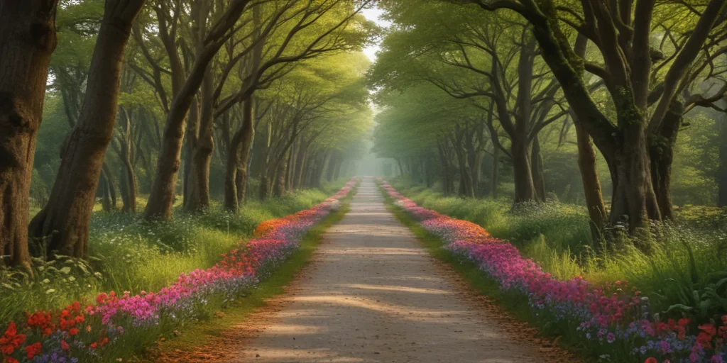 path png