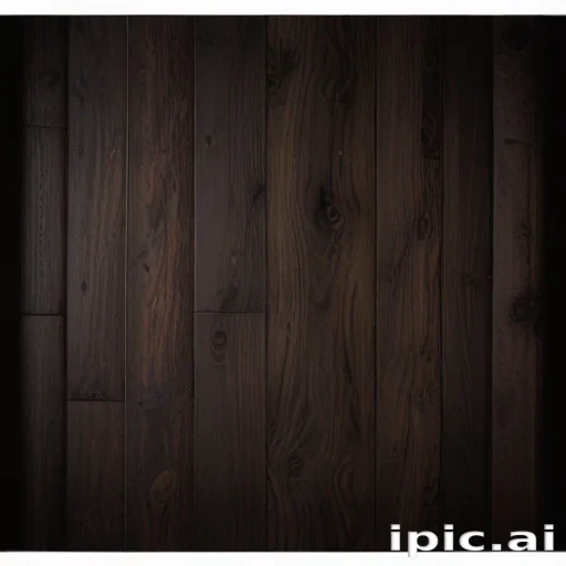 dark wood bg