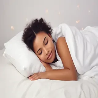 dreaming png