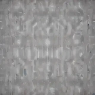grey texture background
