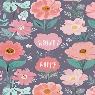 self care wallpaper