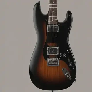 electric guitar png