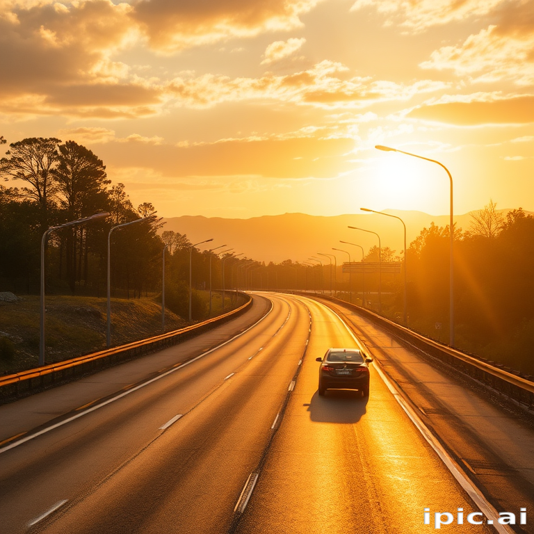 roadway png