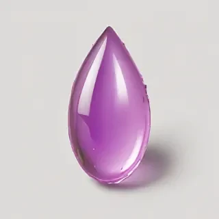 drop png