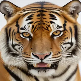 tiger png