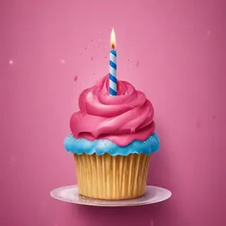 happy birthday wallpaper iphone
