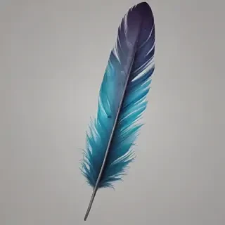 feather png