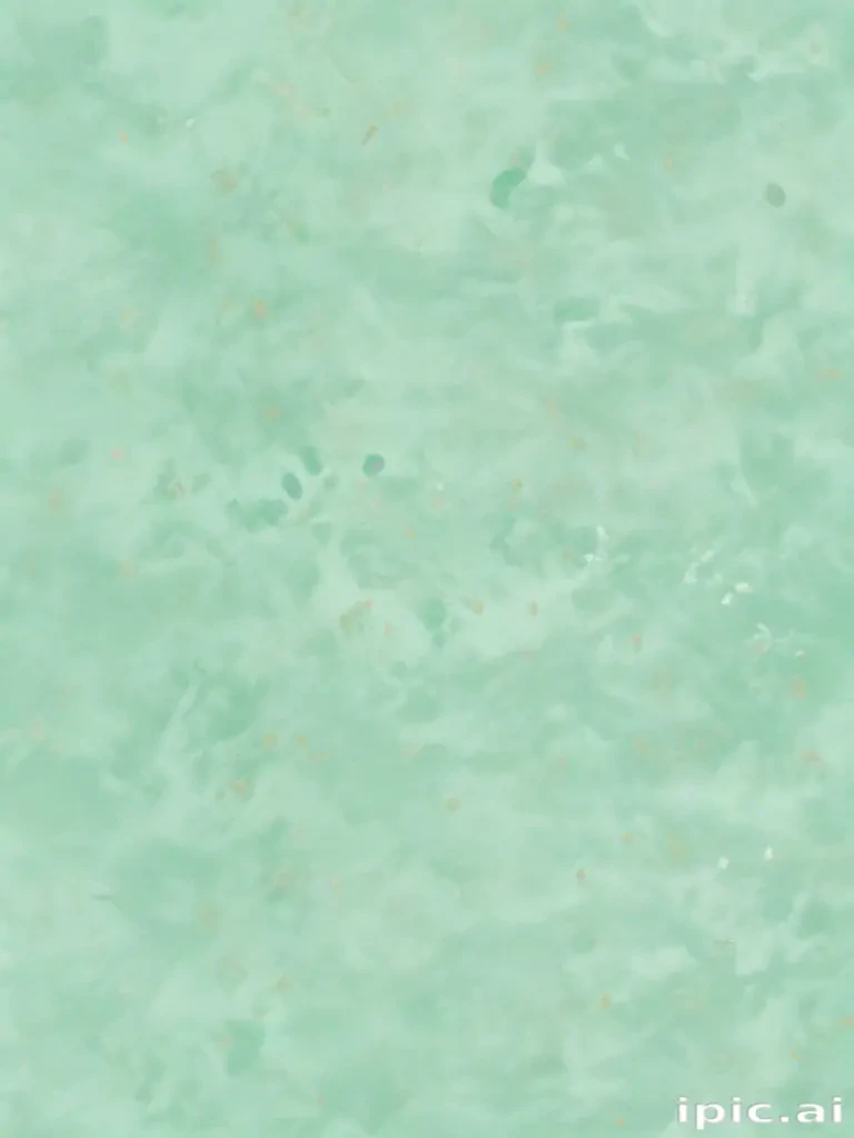 mint green backgrounds