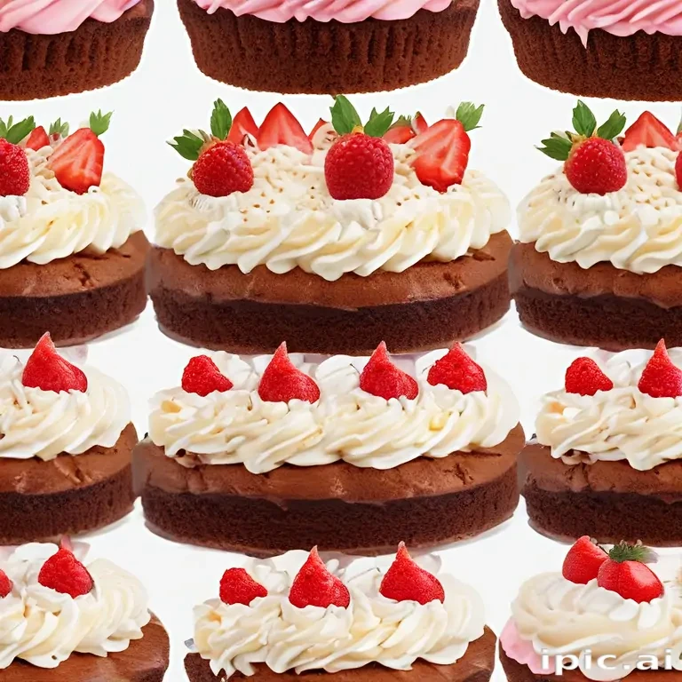 cake png