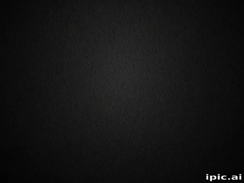 cool black wallpaper for iphone