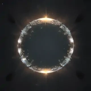 transparent sparkles png