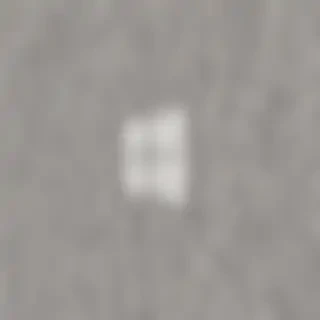 windows logo