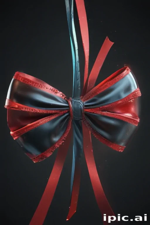 bow png