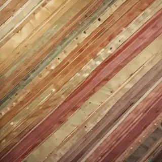 striped backgrounds