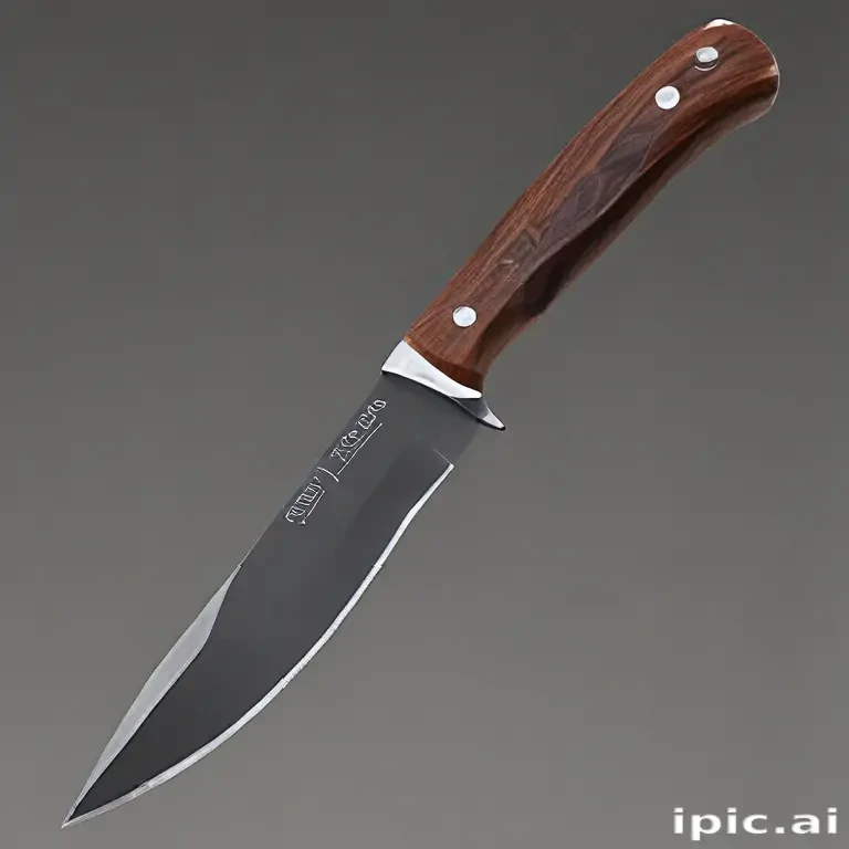 png knife